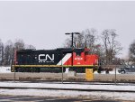 CN 4704